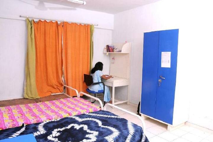 hostel